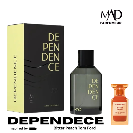 Dependece